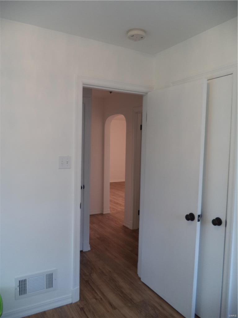 Point Breeze Homesites - Residential