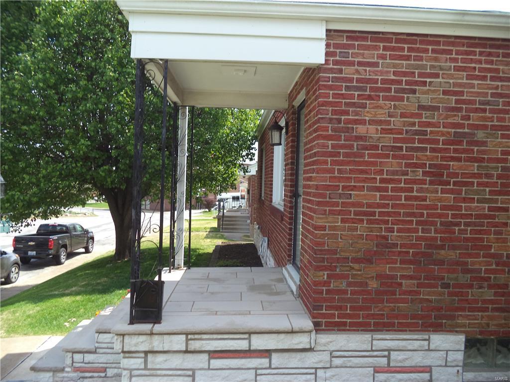 Point Breeze Homesites - Residential