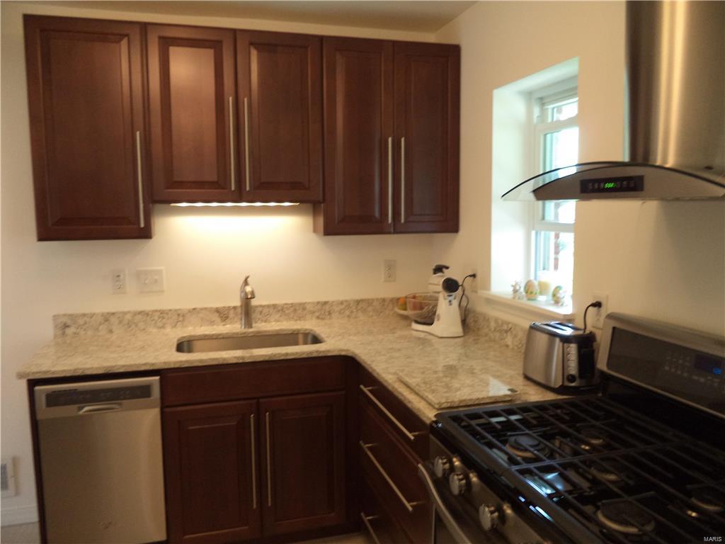 Point Breeze Homesites - Residential