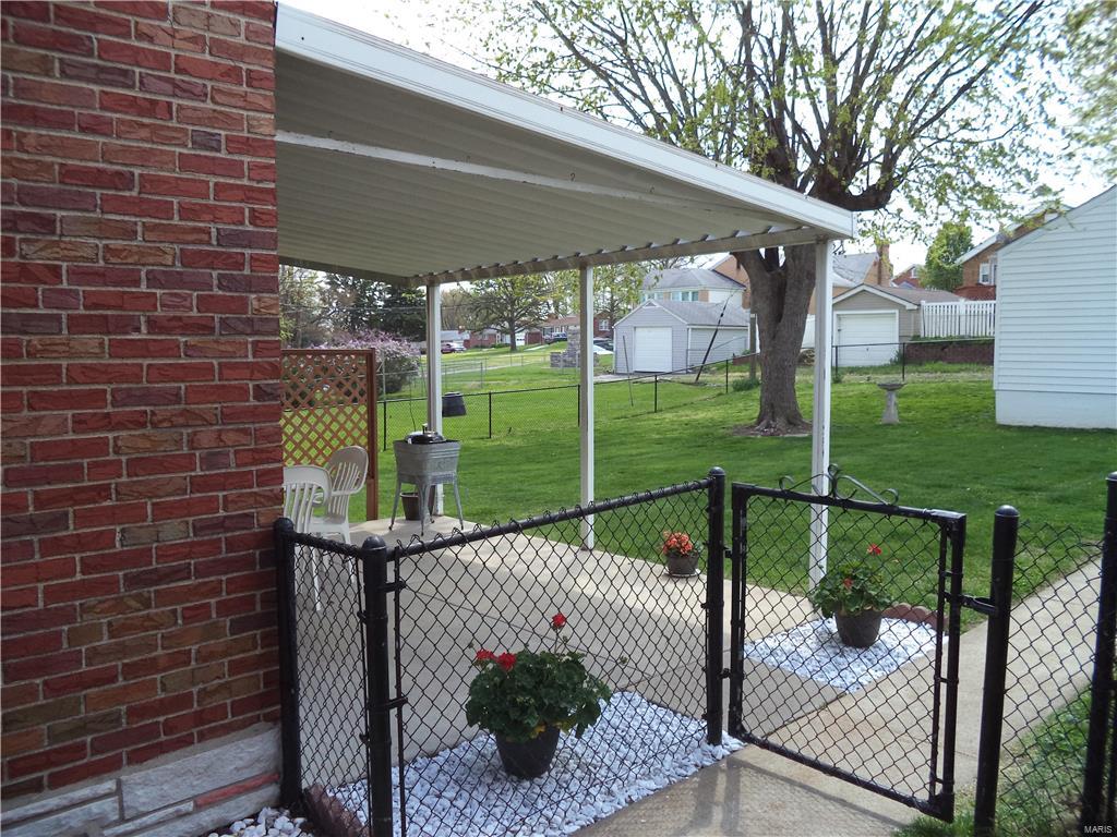 Point Breeze Homesites - Residential
