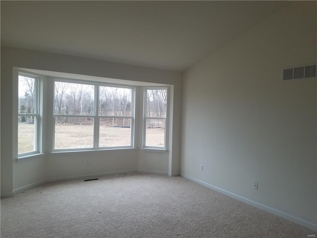 Arbors of Rockwood The Landings - Residential