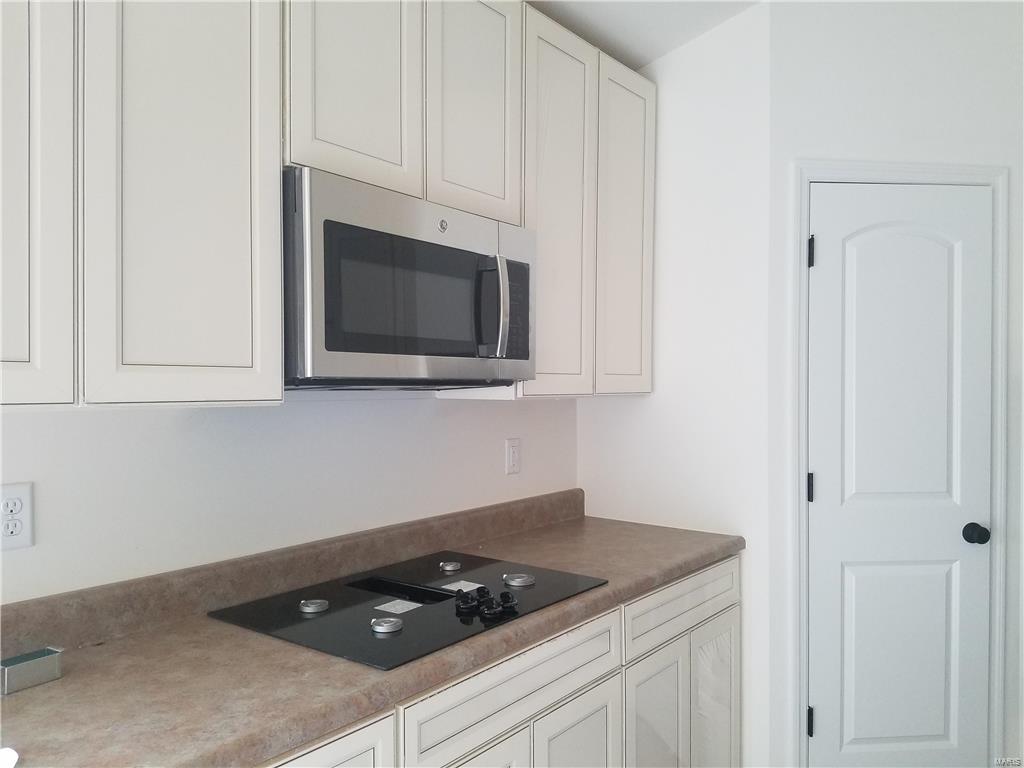 Arbors of Rockwood The Landings - Residential