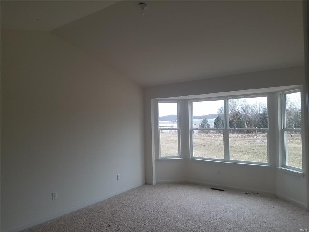 Arbors of Rockwood The Landings - Residential