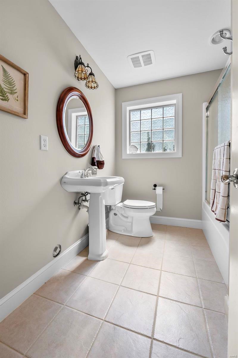 Elmwood Estate - Residential