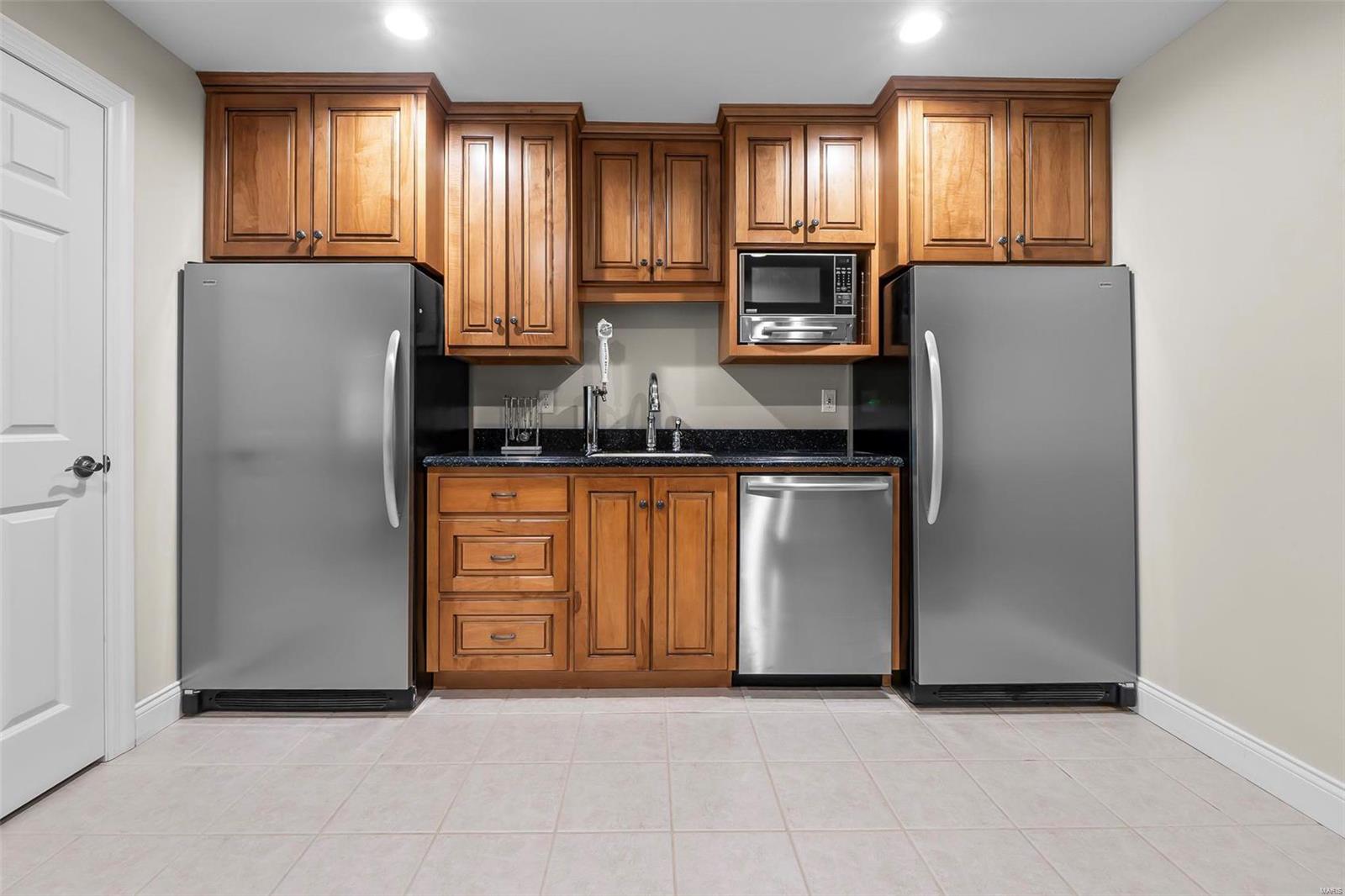 Elmwood Estate - Residential