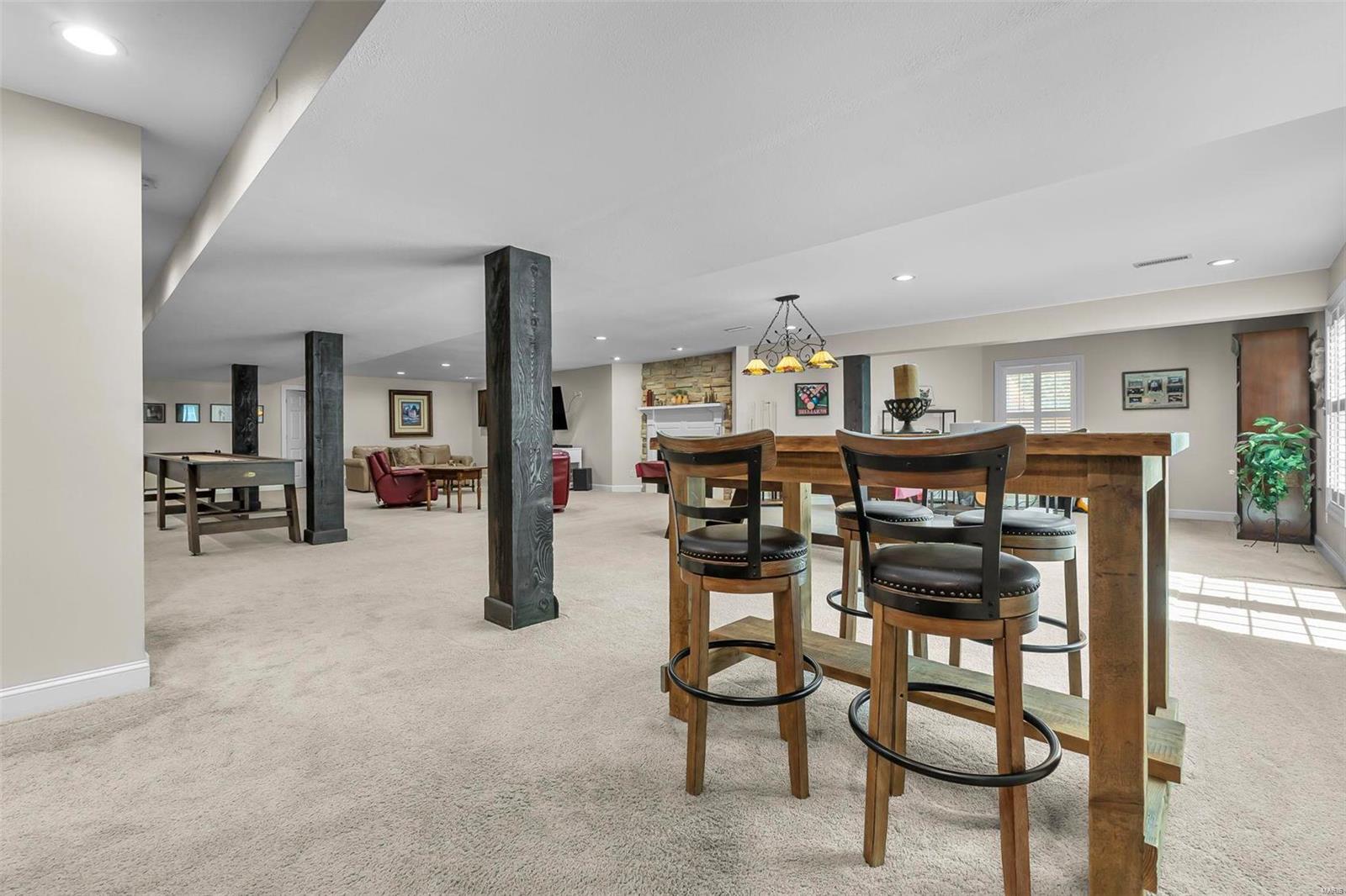 Elmwood Estate - Residential