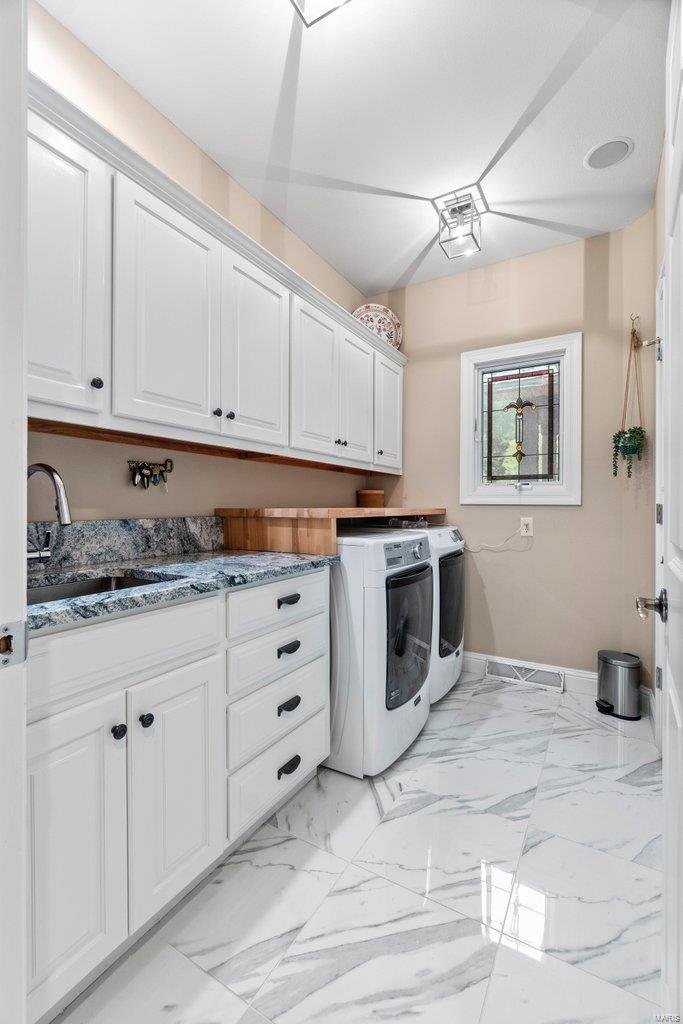 Elmwood Estate - Residential