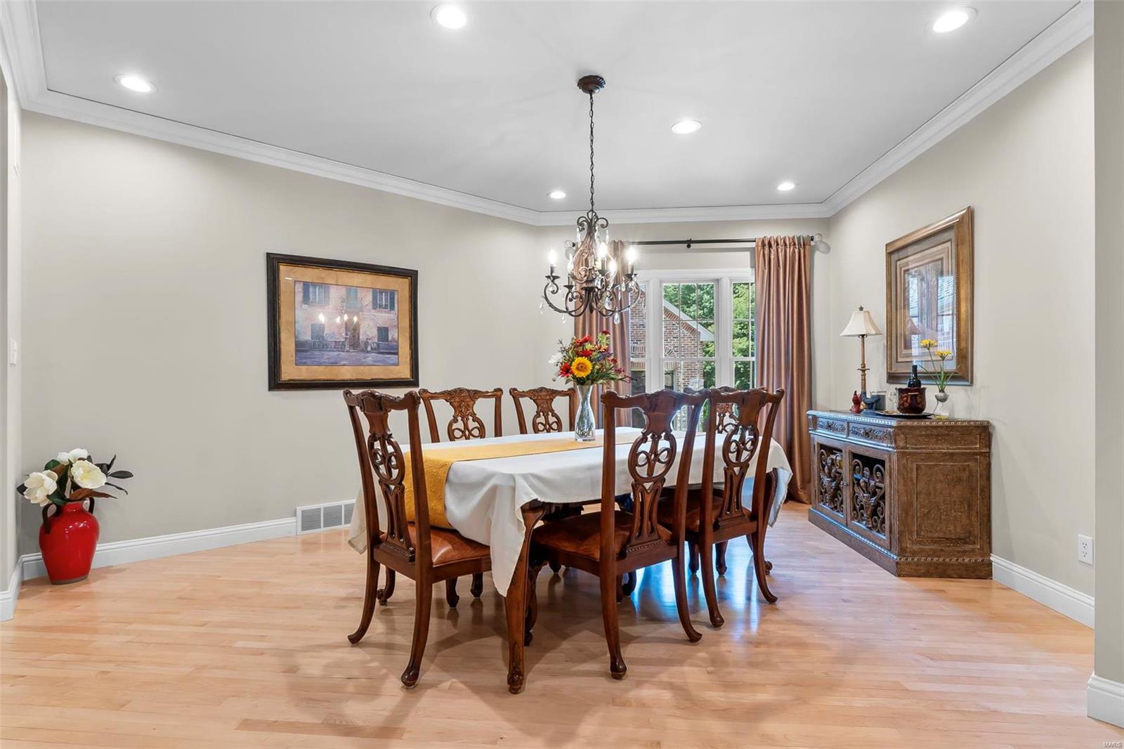 Elmwood Estate - Residential