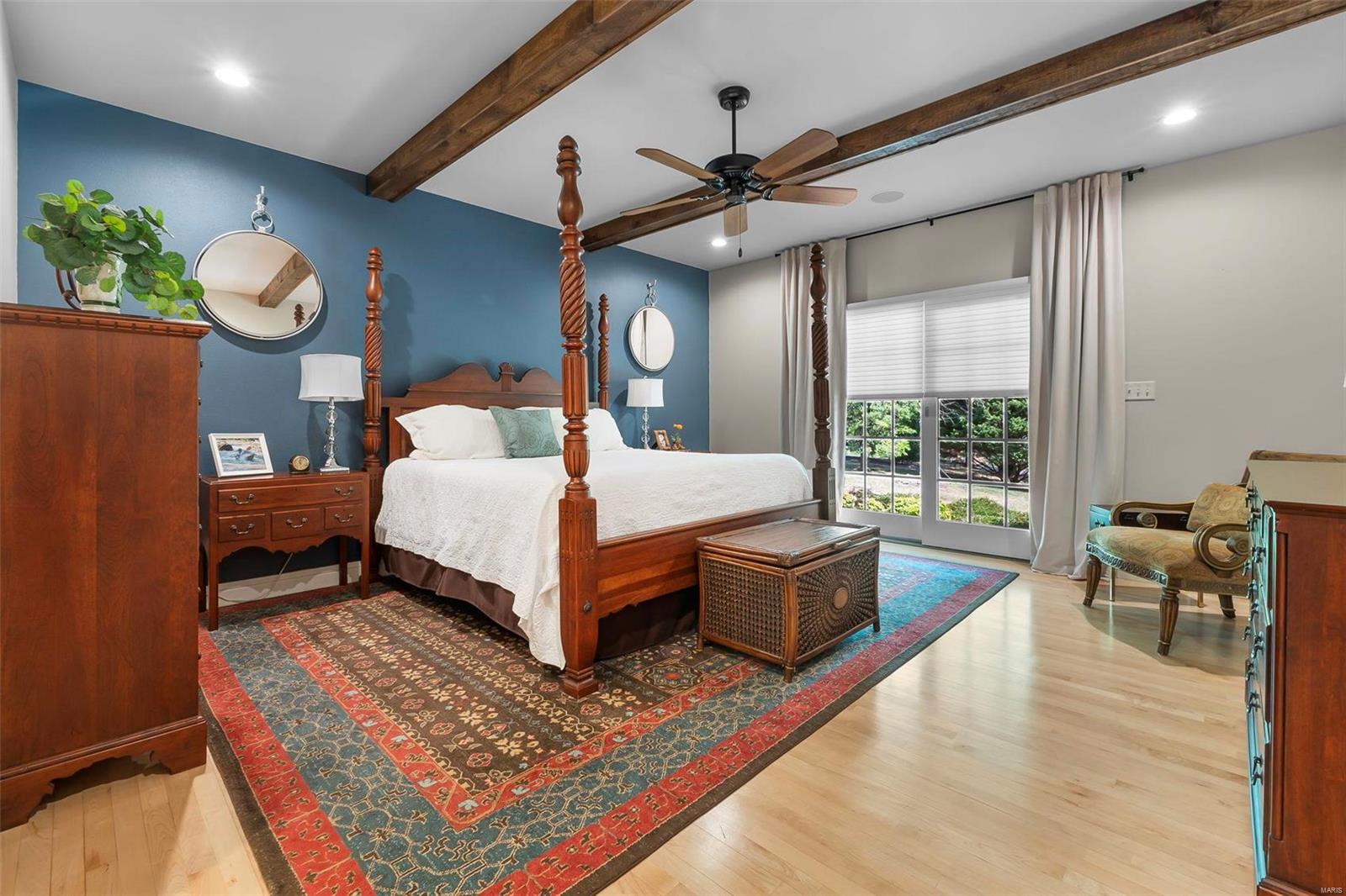 Elmwood Estate - Residential