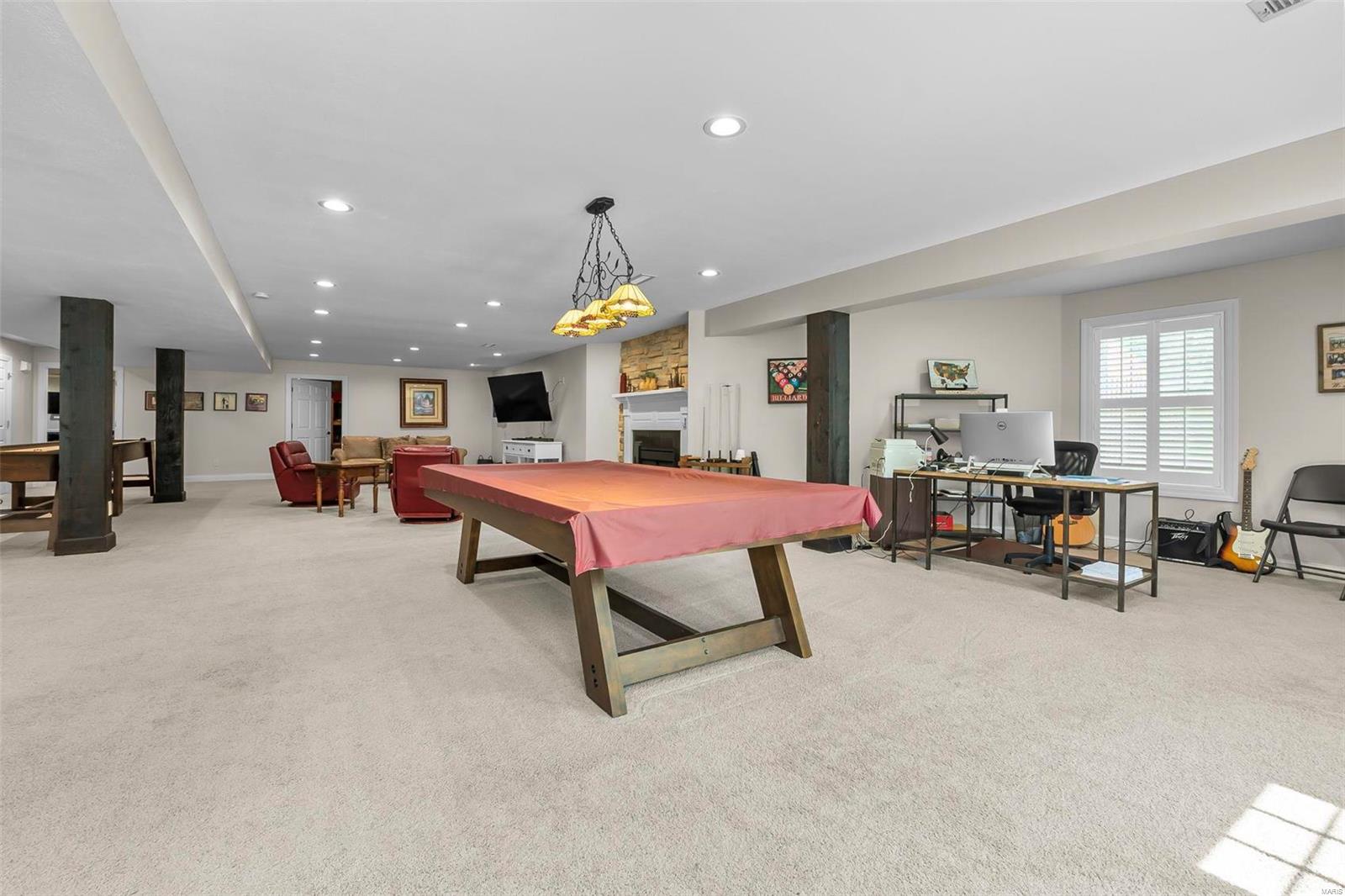 Elmwood Estate - Residential