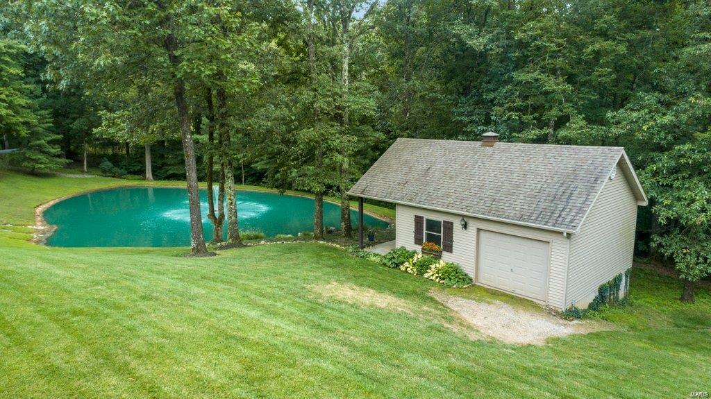 Elmwood Estate - Residential