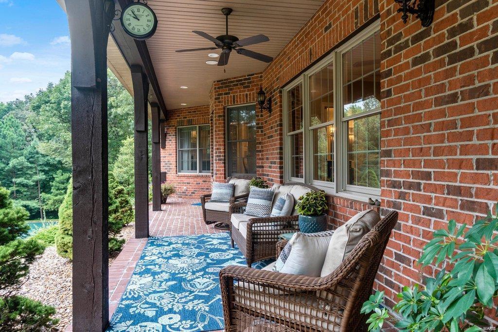 Elmwood Estate - Residential