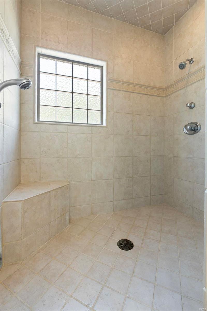 Elmwood Estate - Residential