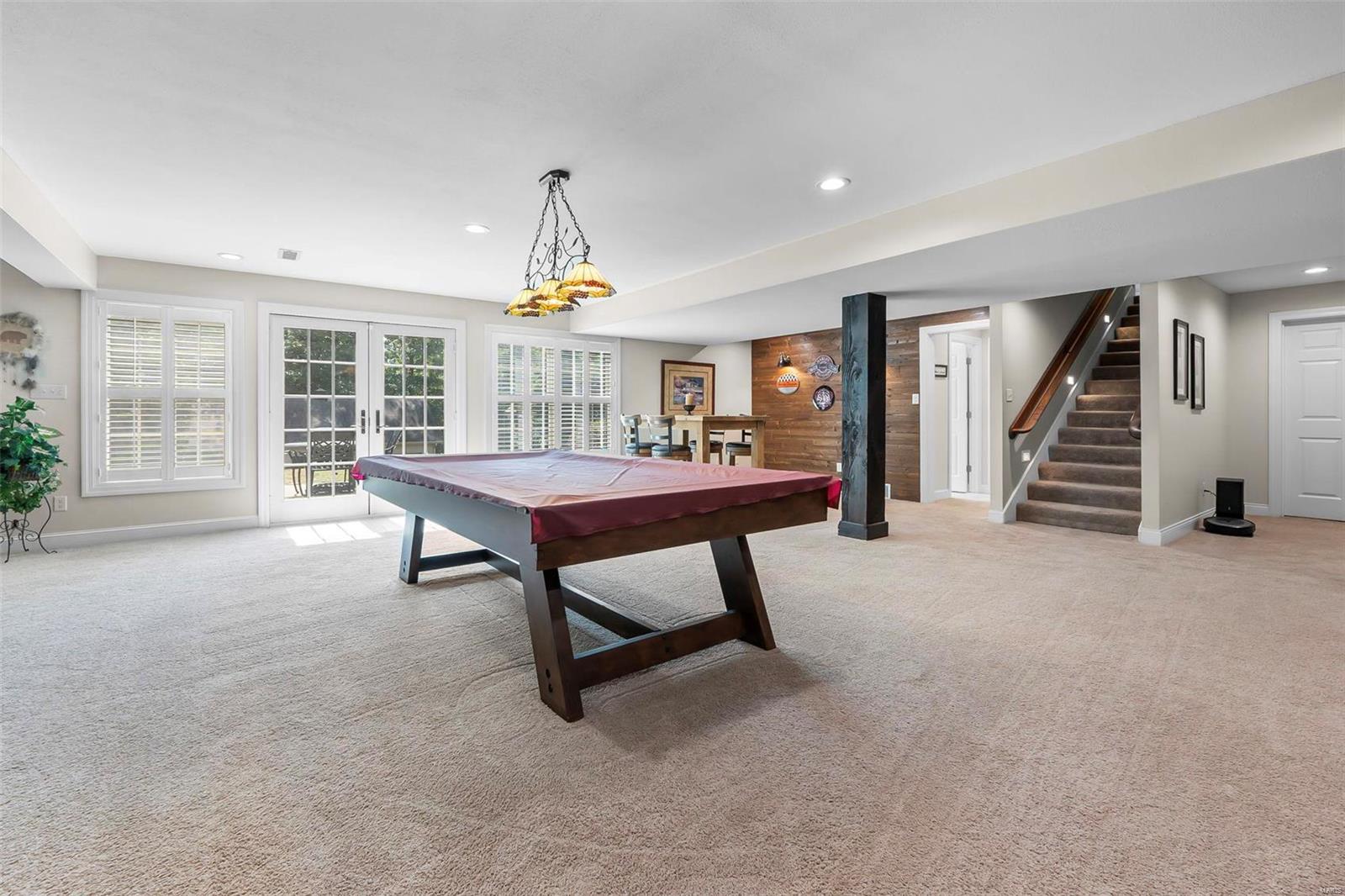 Elmwood Estate - Residential