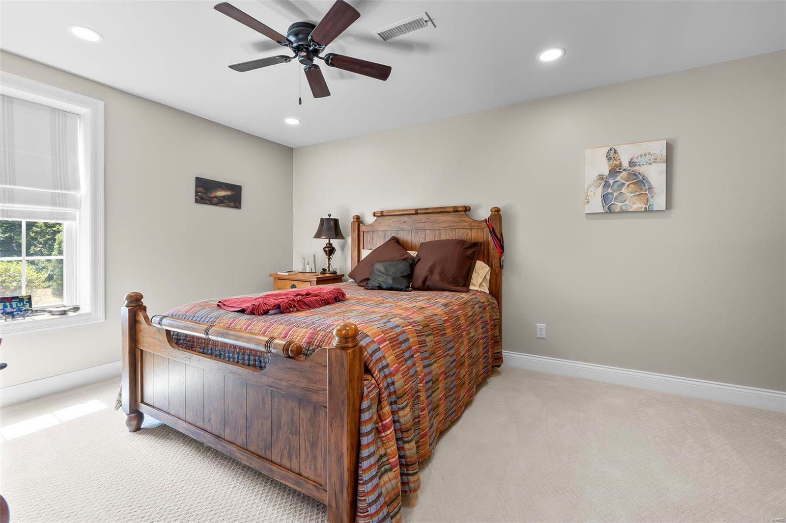 Elmwood Estate - Residential