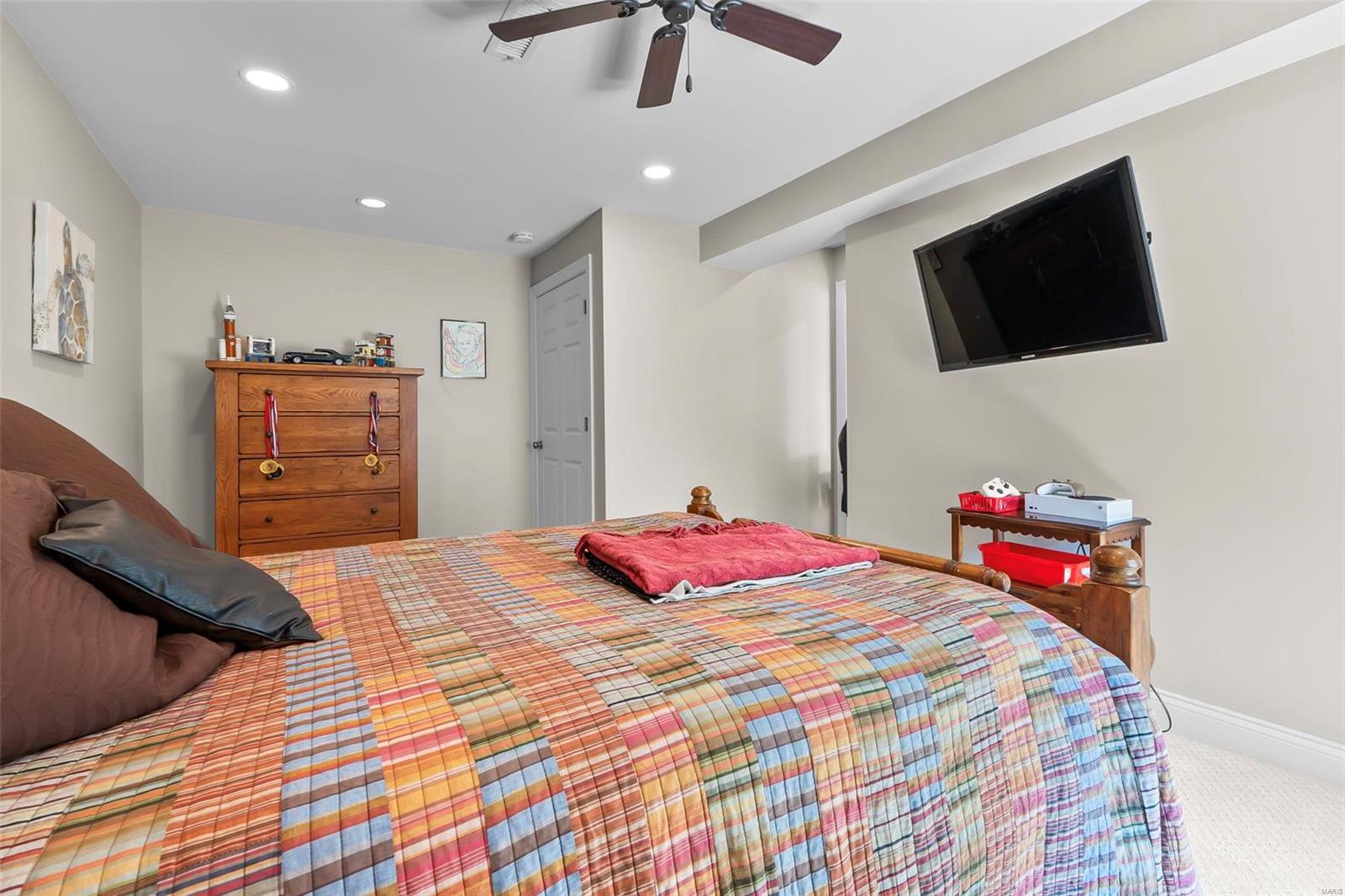 Elmwood Estate - Residential