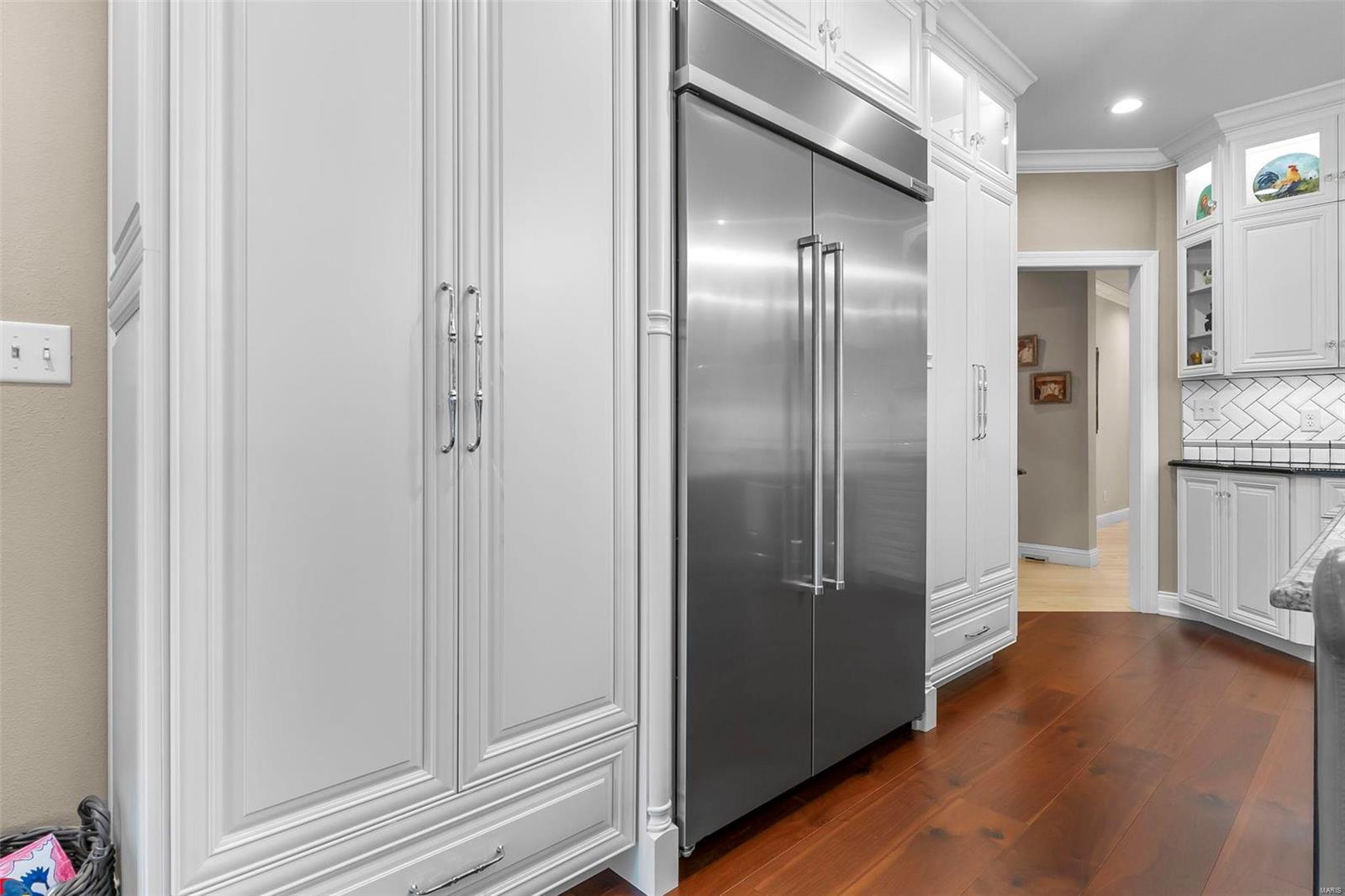 Elmwood Estate - Residential