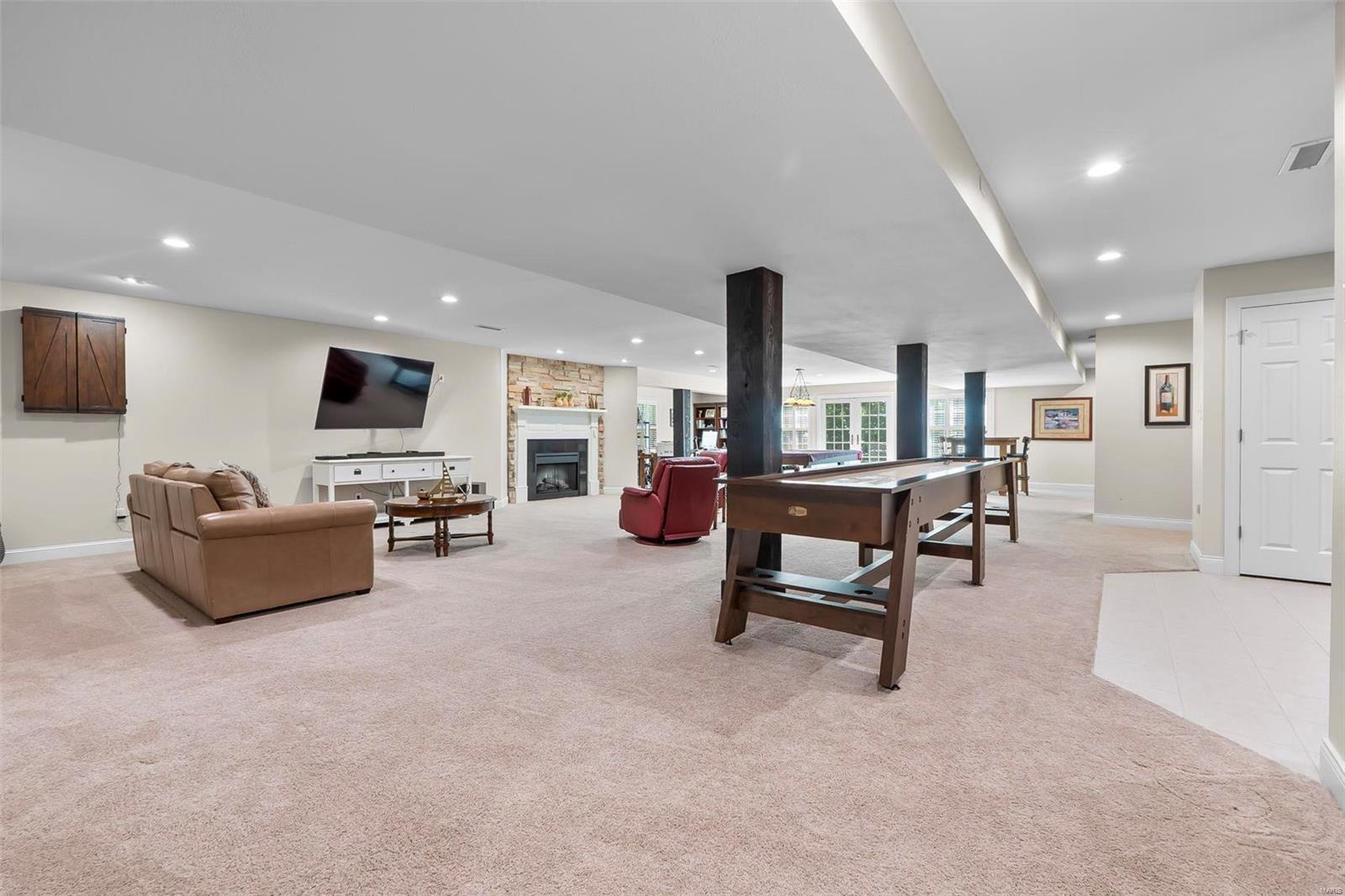 Elmwood Estate - Residential