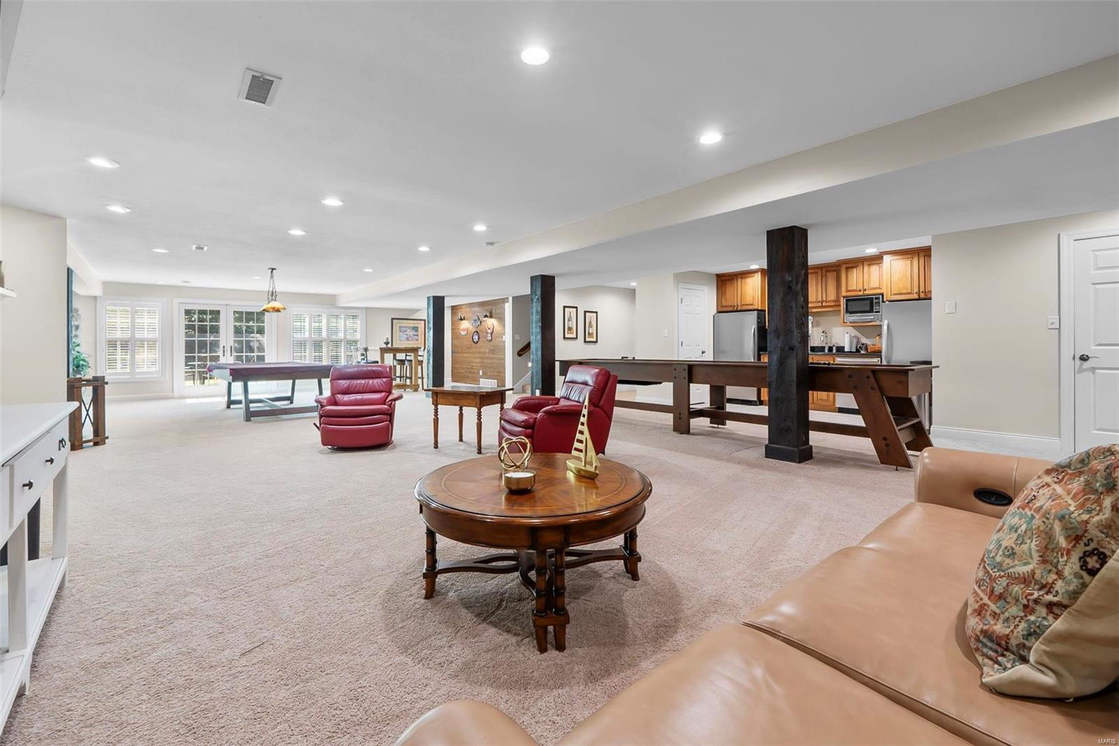 Elmwood Estate - Residential