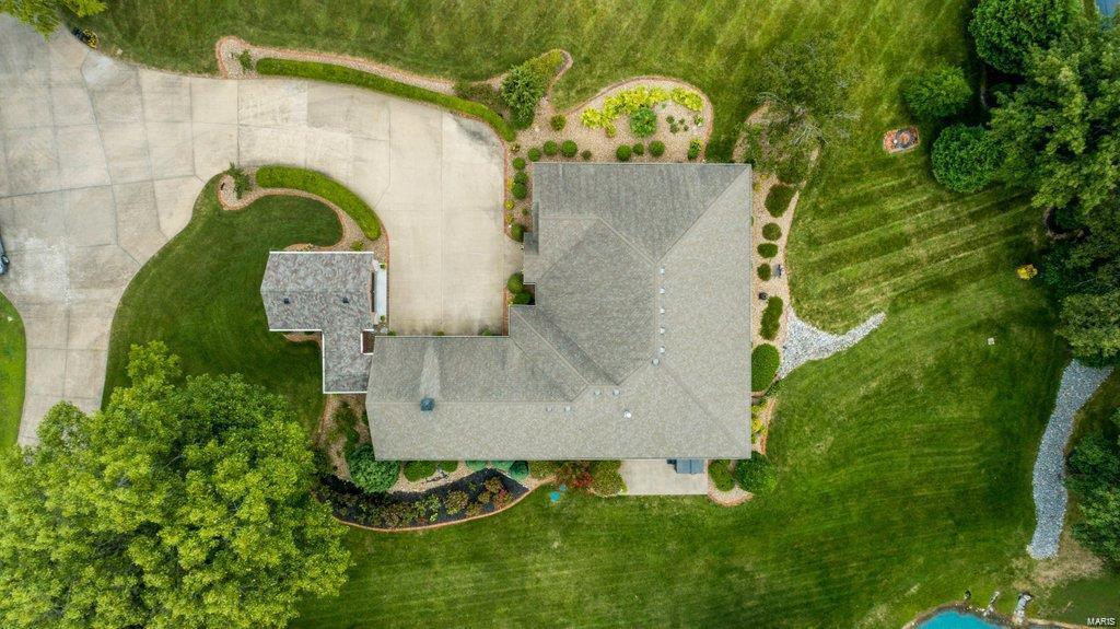 Elmwood Estate - Residential