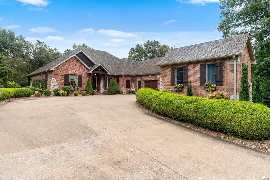 Elmwood Estate - Residential