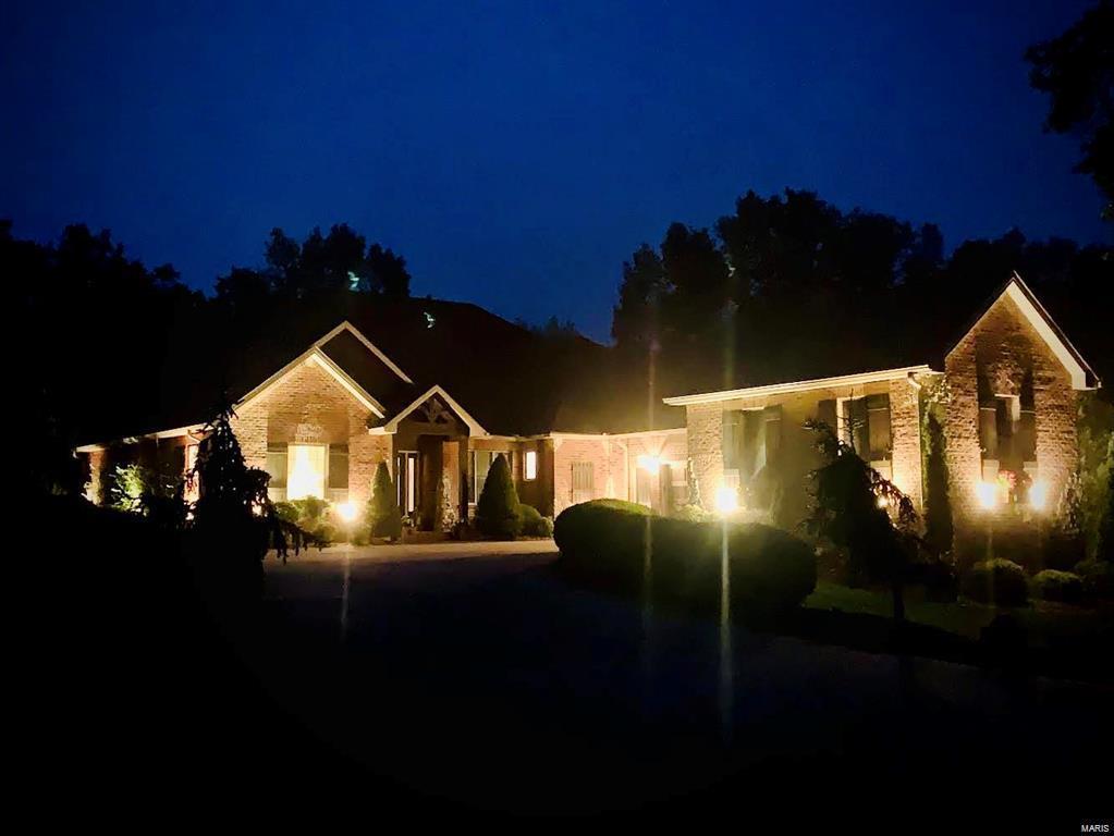 Elmwood Estate - Residential