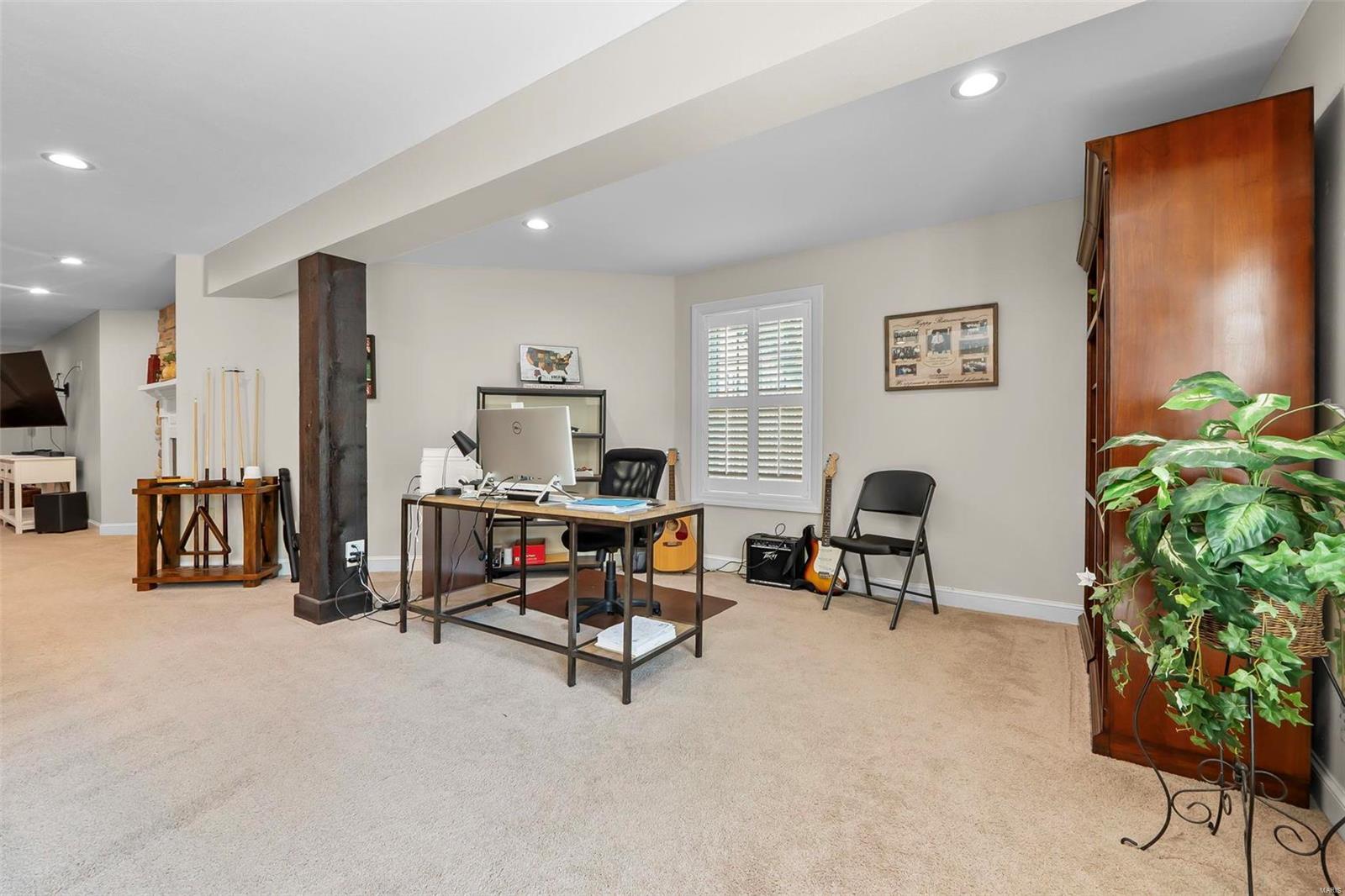 Elmwood Estate - Residential