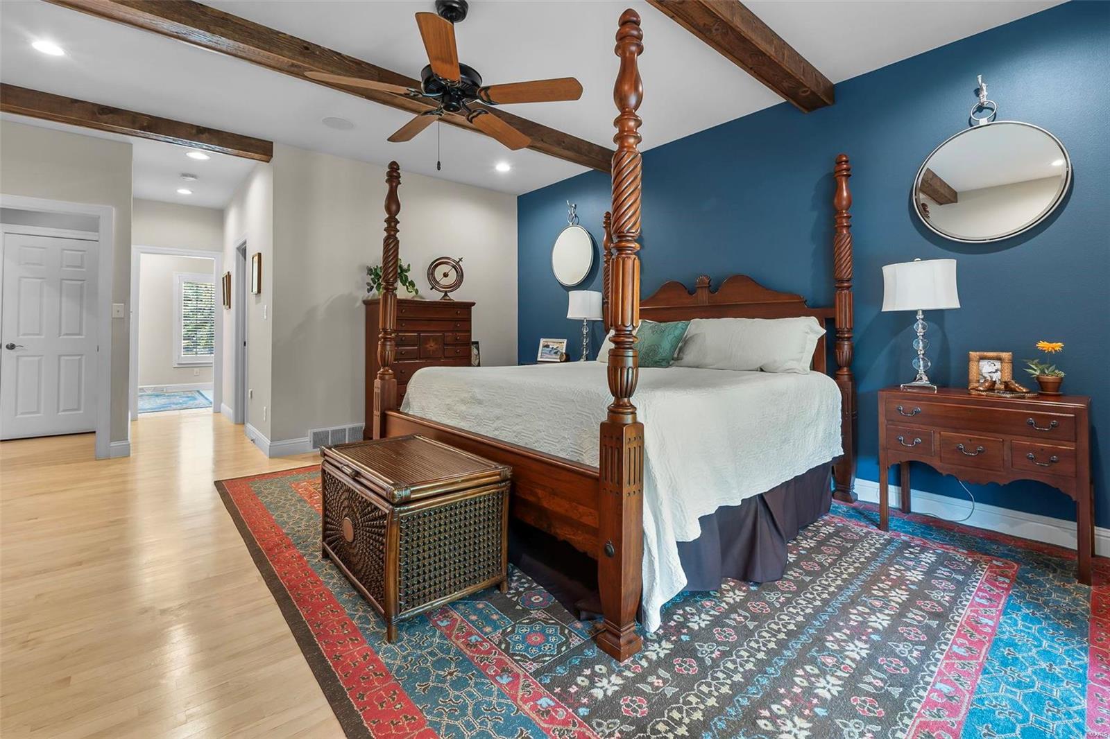 Elmwood Estate - Residential