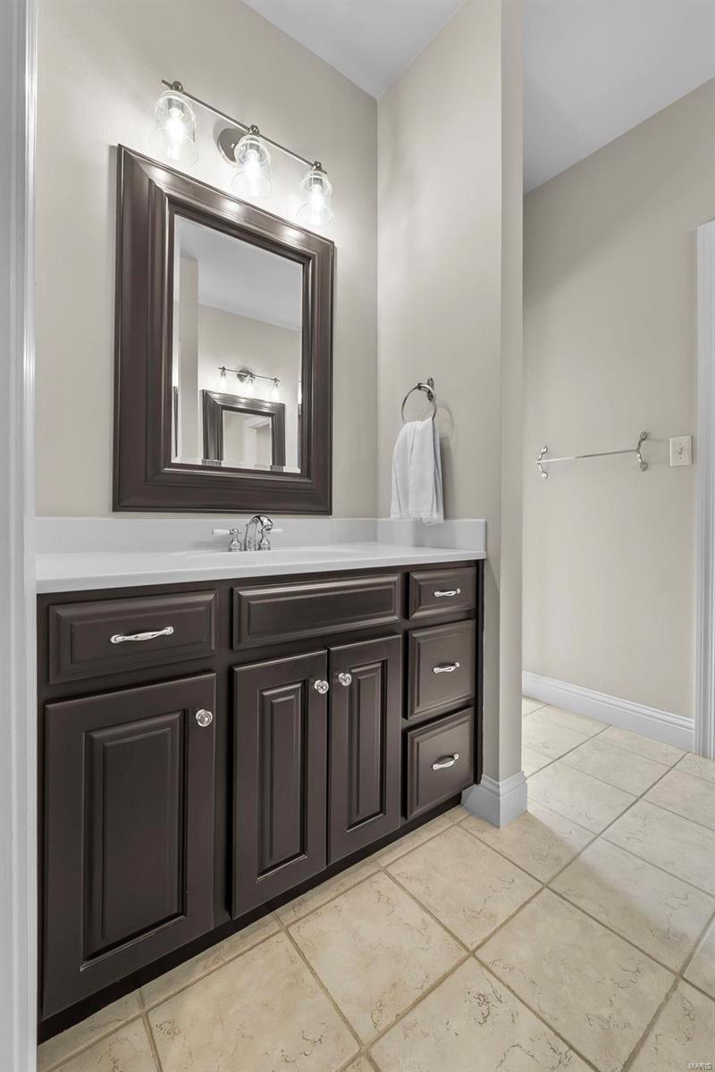 Elmwood Estate - Residential