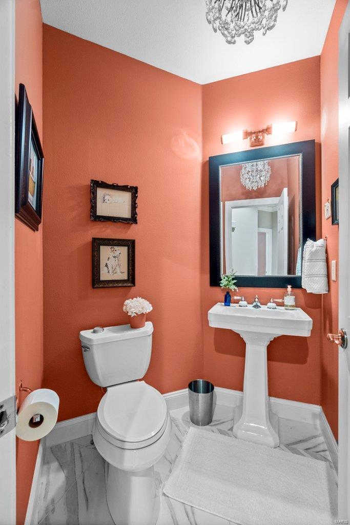 Elmwood Estate - Residential