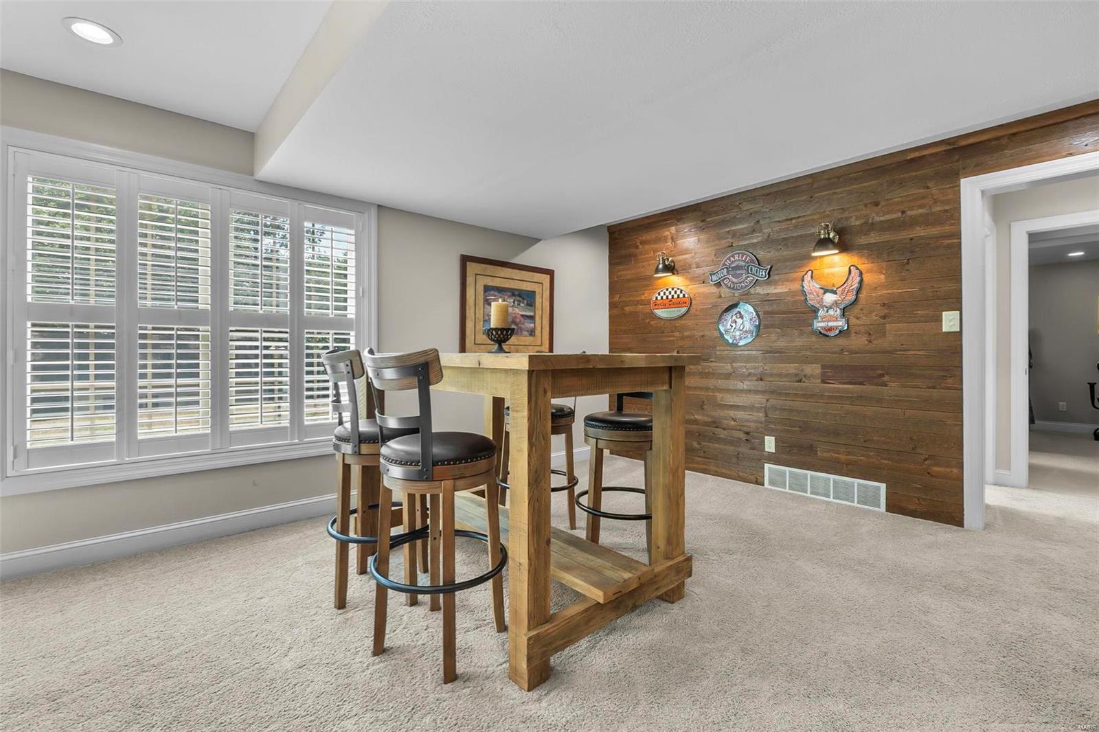 Elmwood Estate - Residential