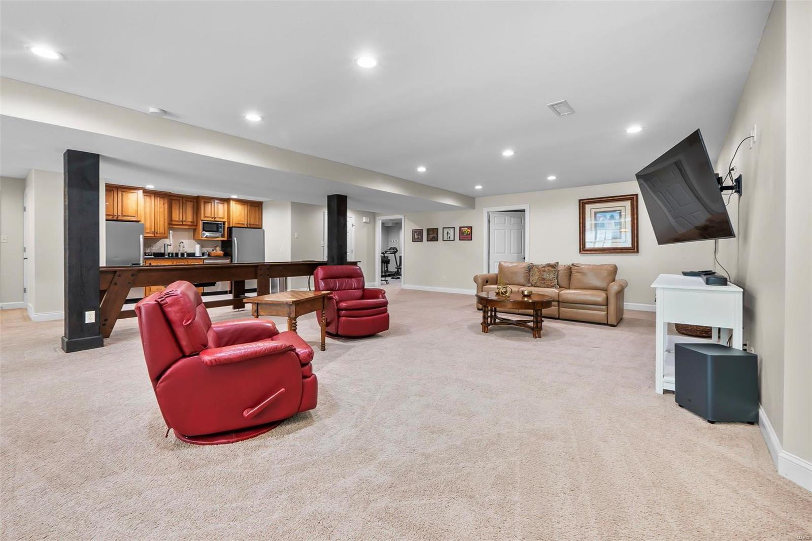 Elmwood Estate - Residential