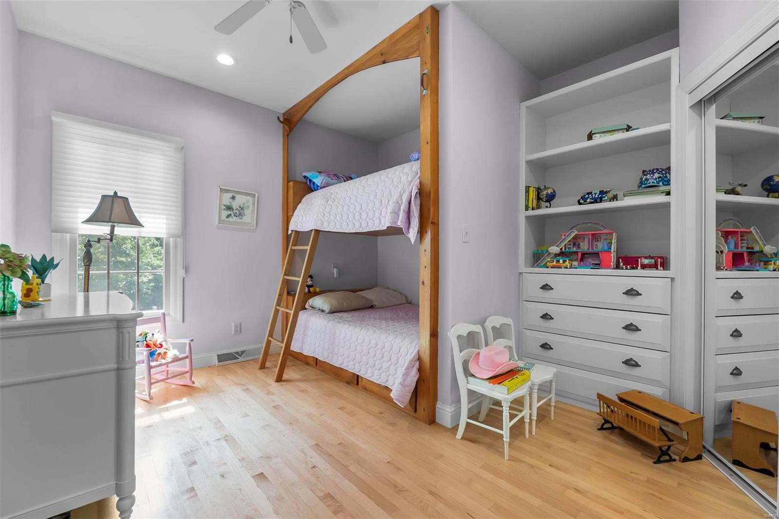 Elmwood Estate - Residential