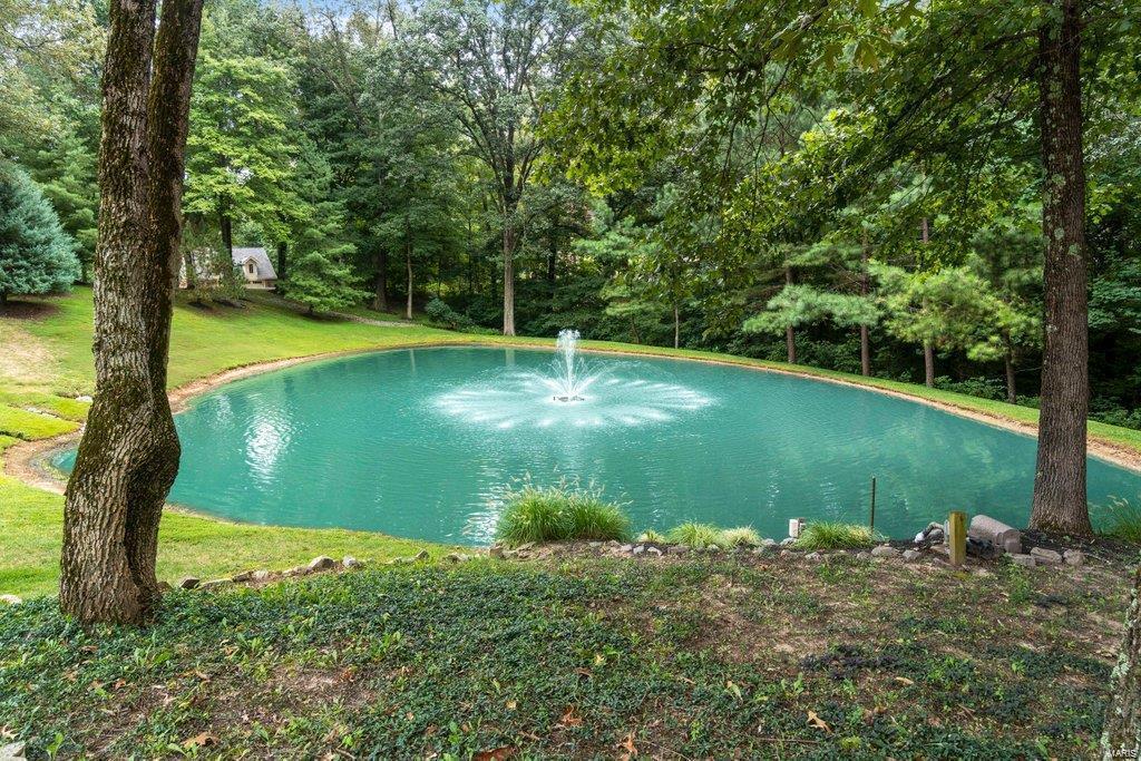 Elmwood Estate - Residential