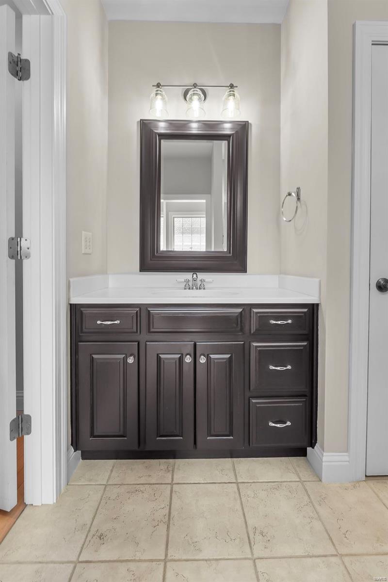 Elmwood Estate - Residential