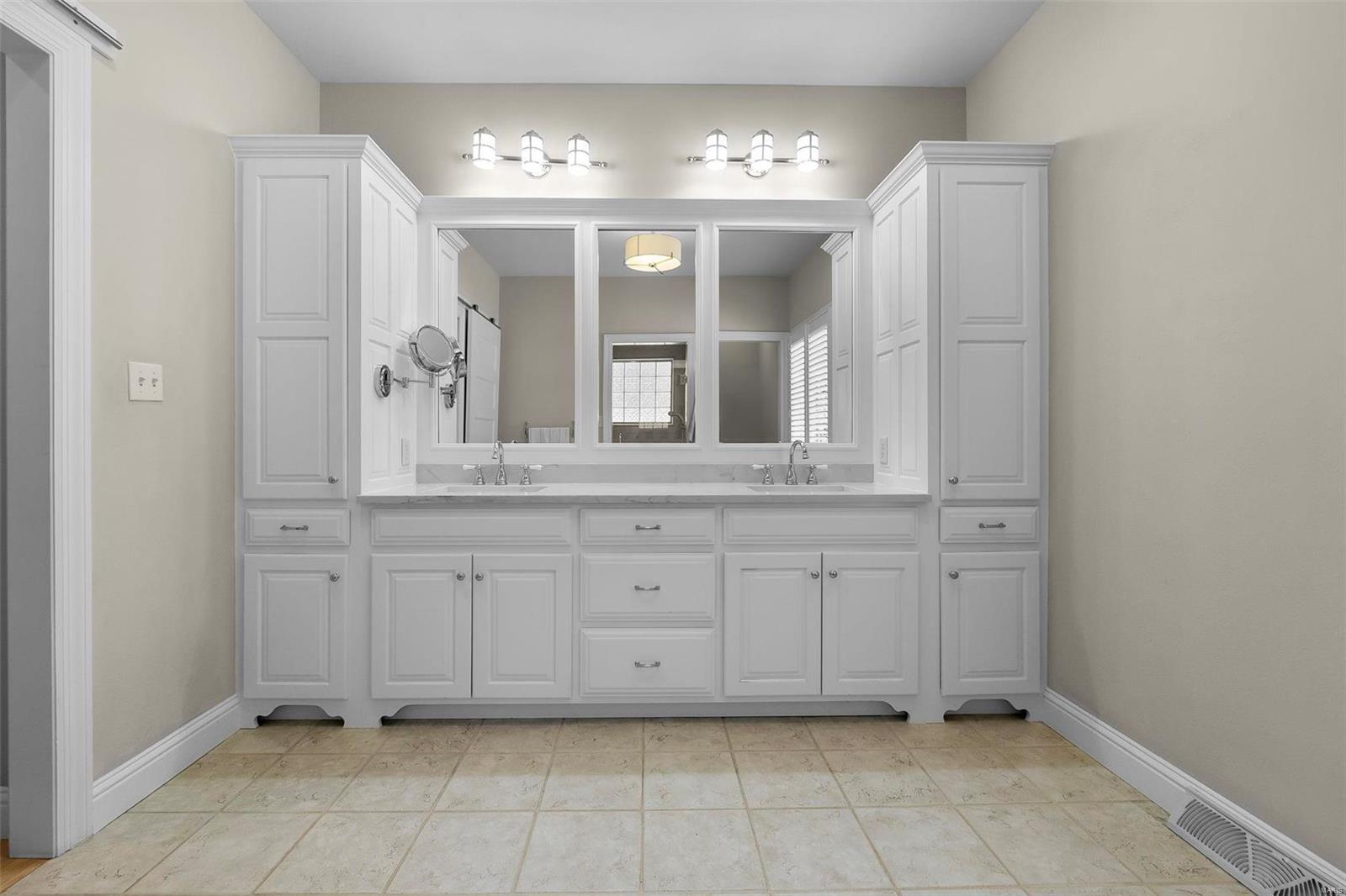 Elmwood Estate - Residential