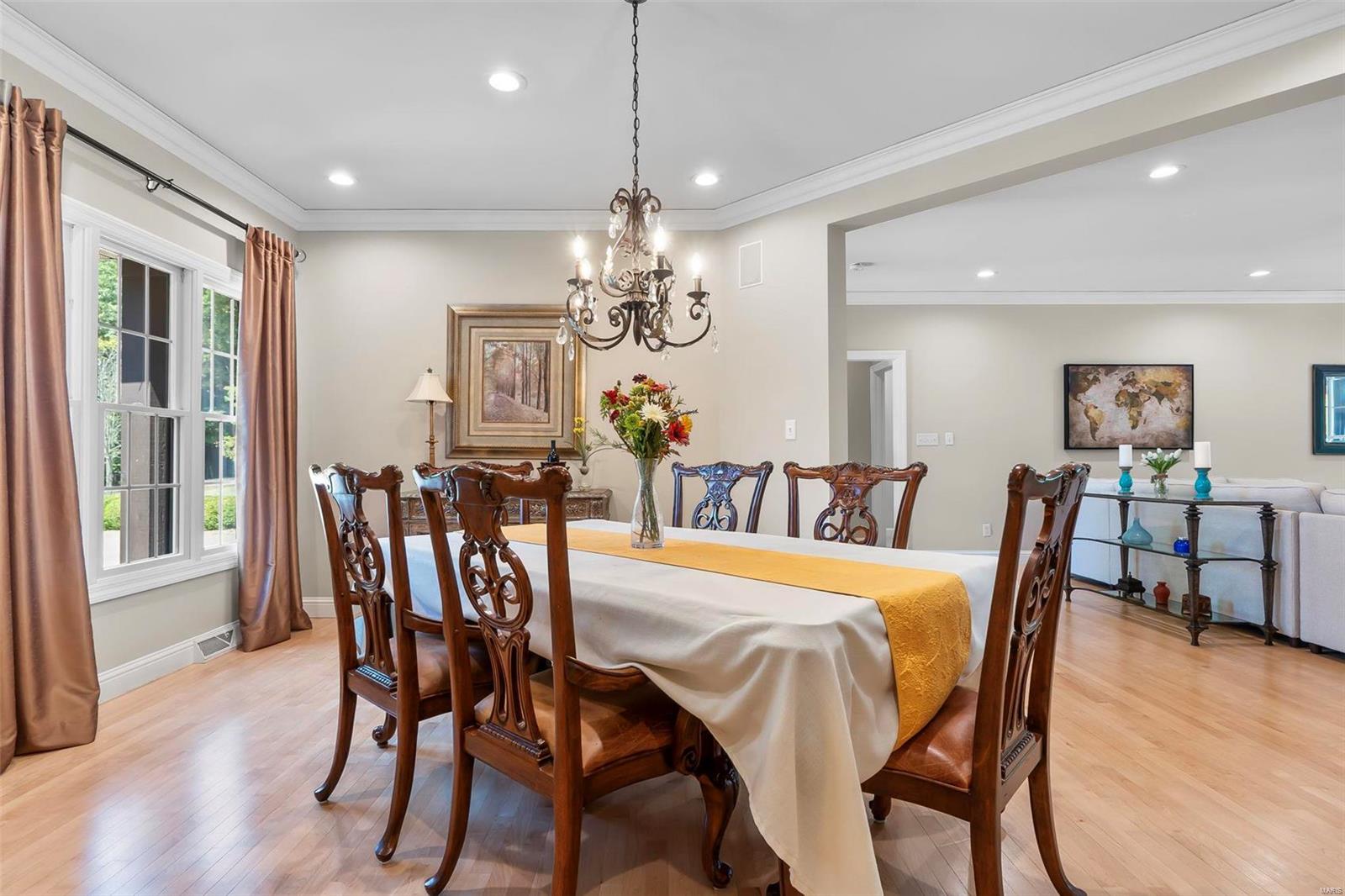 Elmwood Estate - Residential