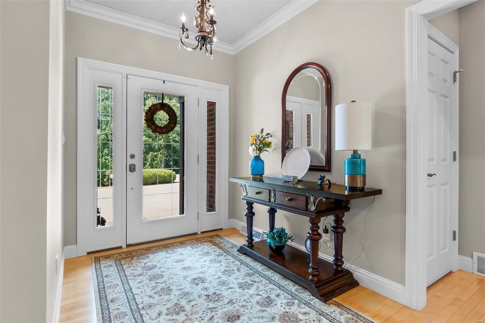 Elmwood Estate - Residential