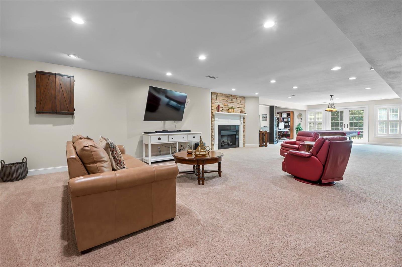 Elmwood Estate - Residential