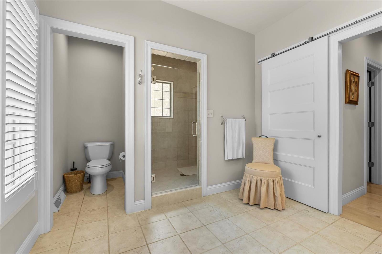 Elmwood Estate - Residential