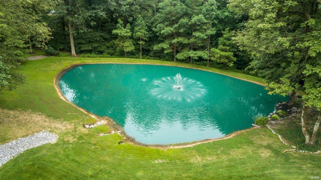 Elmwood Estate - Residential