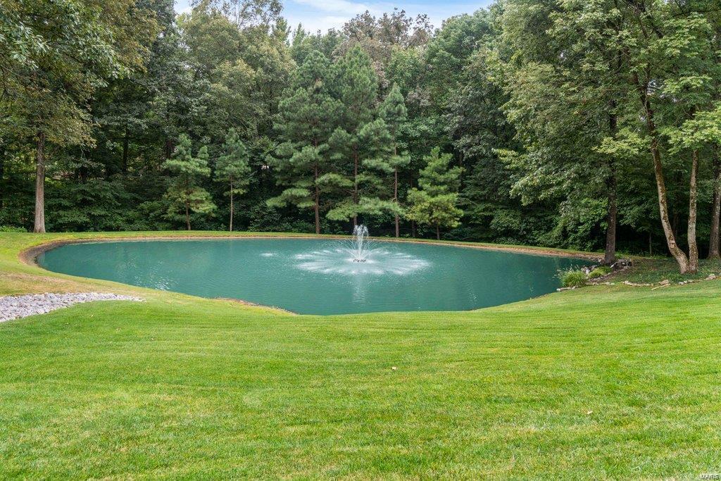 Elmwood Estate - Residential