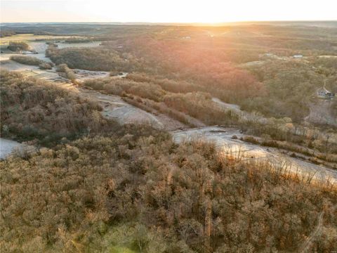 Tiny photo for 00 Pike 132, Bowling Green, MO 63334 (MLS # 25000449)