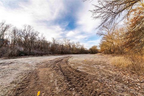 Tiny photo for 00 Pike 132, Bowling Green, MO 63334 (MLS # 25000449)