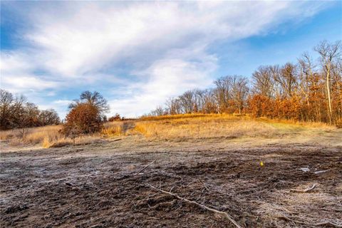 Tiny photo for 00 Pike 132, Bowling Green, MO 63334 (MLS # 25000449)