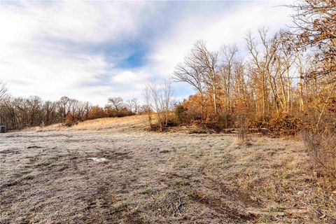 Tiny photo for 00 Pike 132, Bowling Green, MO 63334 (MLS # 25000449)
