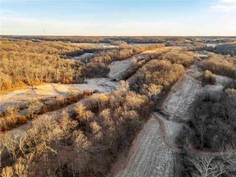 Tiny photo for 00 Pike 132, Bowling Green, MO 63334 (MLS # 25000449)