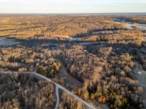 Tiny photo for 00 Pike 132, Bowling Green, MO 63334 (MLS # 25000449)