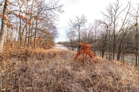 Tiny photo for 00 Pike 132, Bowling Green, MO 63334 (MLS # 25000449)