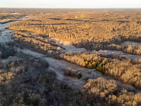 Tiny photo for 00 Pike 132, Bowling Green, MO 63334 (MLS # 25000449)